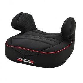 Booster Seat 15-36kg