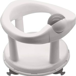 Bath Seat