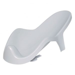 Bath Support