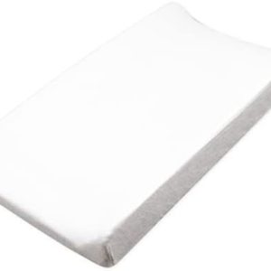 Changing Mat