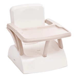 Feeding Seat with Tray