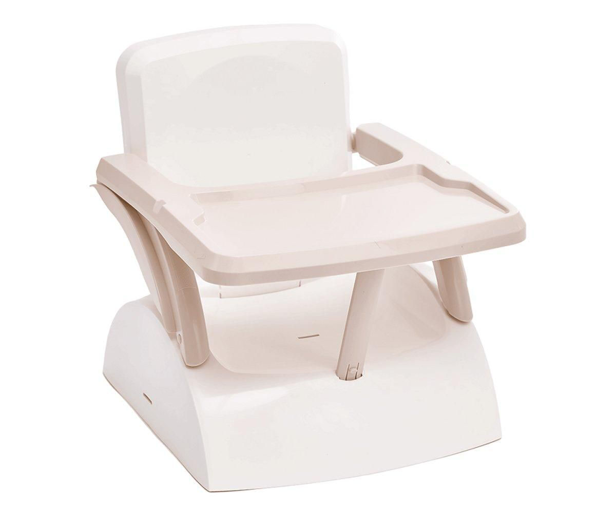 Feeding Seat with Tray