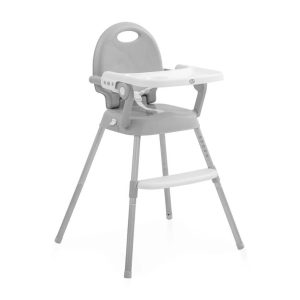 High Chair