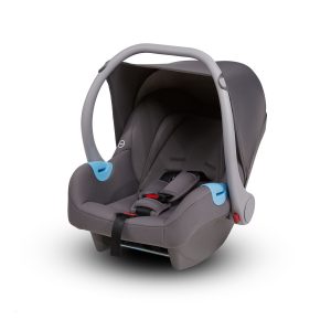 Infant Car Seat