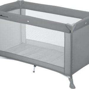 Travel Cot