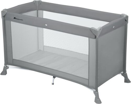 Travel Cot